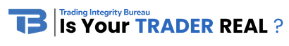 IsYourTraderReal — Trading Integrity Bureau