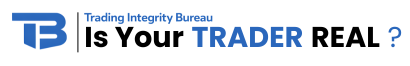 Is Your Trader Real?