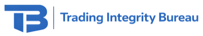 Trading Integrity Bureau