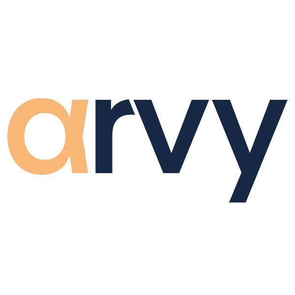 arvy