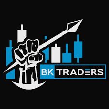 BK Traders