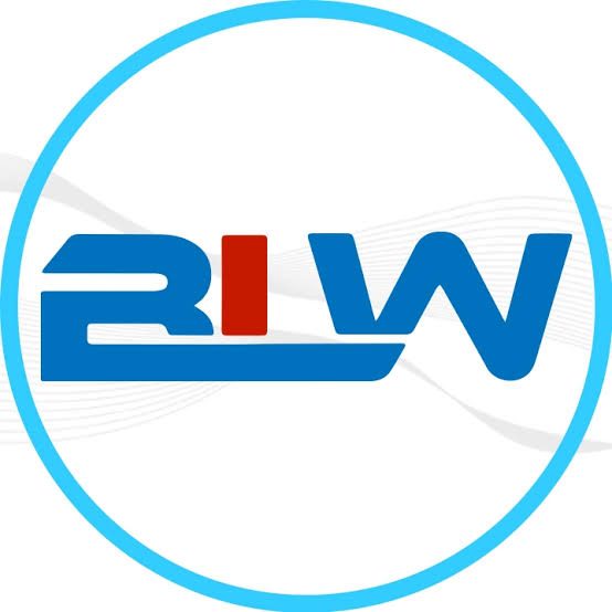 BLW Online Trading