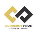 Currency Pros