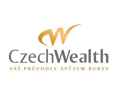 Czechwealth