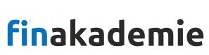 Finakademie