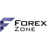 Forex-Zone.cz