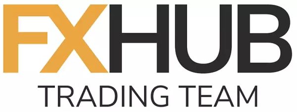 Fxhub