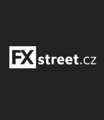 fxstreet.cz