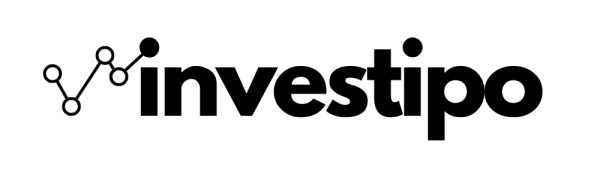 Investipo