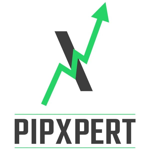 PipXpert