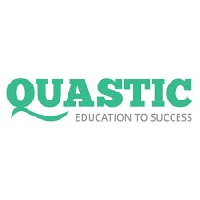 Quastic