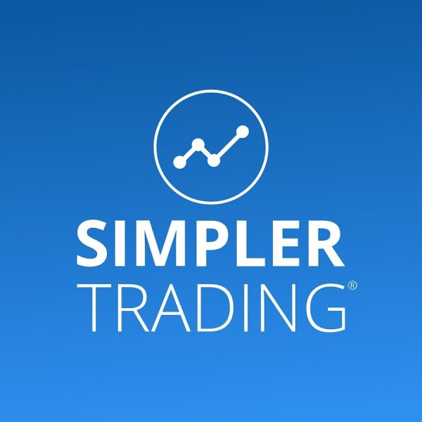 Simpler Trading