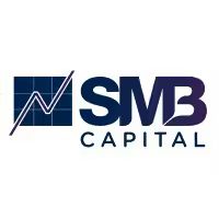 SMB Capital