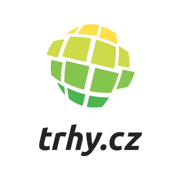 Trhy.cz