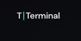 TTerminal.com