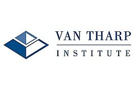 Van Tharp Institute
