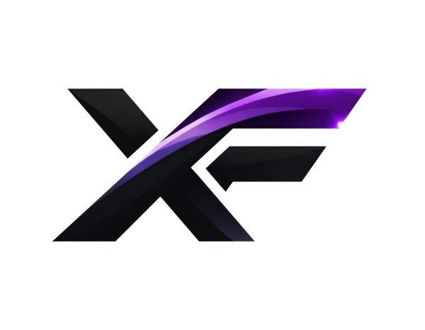 XFlow Trading