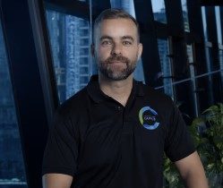 Christian Dietenberger