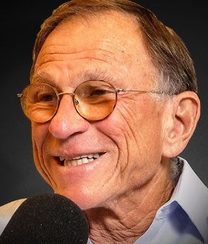 Jack Schwager