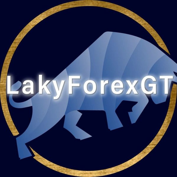 lakyforexgt_official