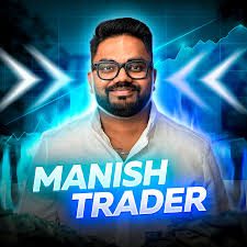 MANISH TRADER