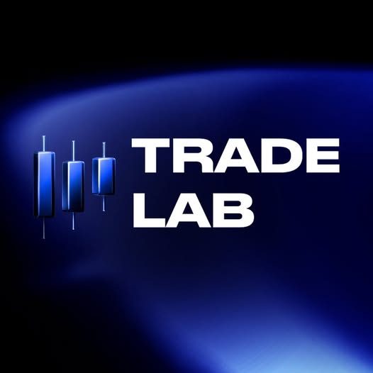 Trade Lab - Ales Jacek