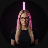 Tvoje Investiční Holka